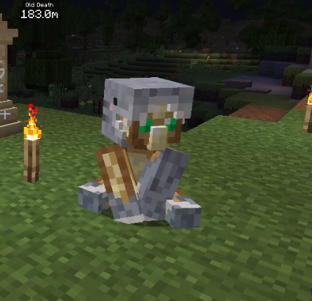 {pink} moon ♡ tweet media