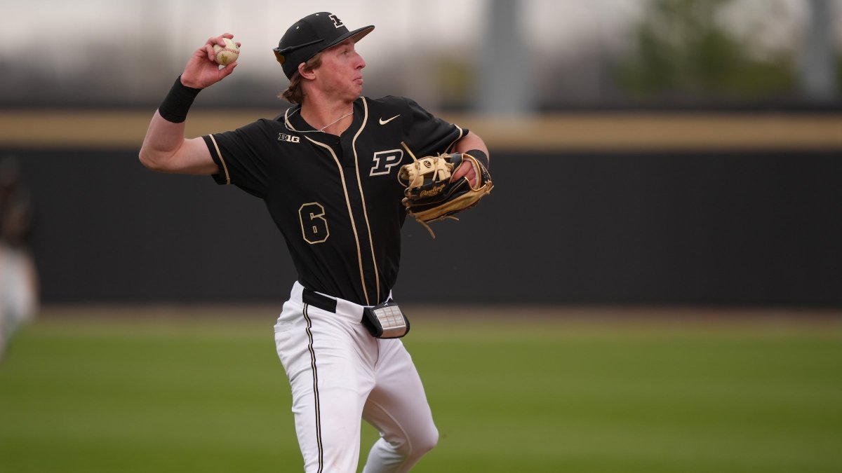 4⃣ Frames of <a href="/BoyleWestin/">Westin Boyle</a>'s 💎

⭐️⭐️⭐️⭐️