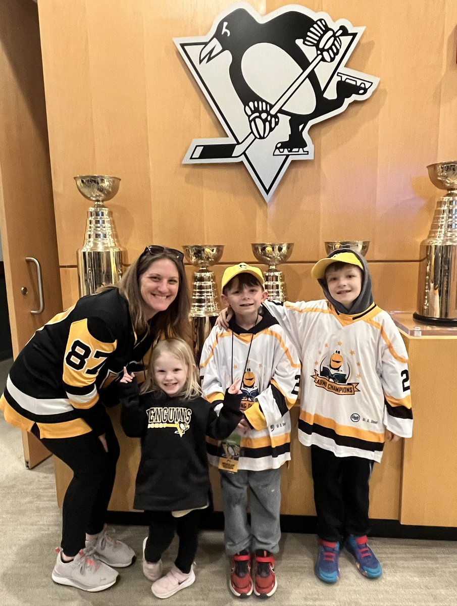 pensfoundation tweet media