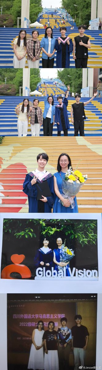 mini ivan tweet media