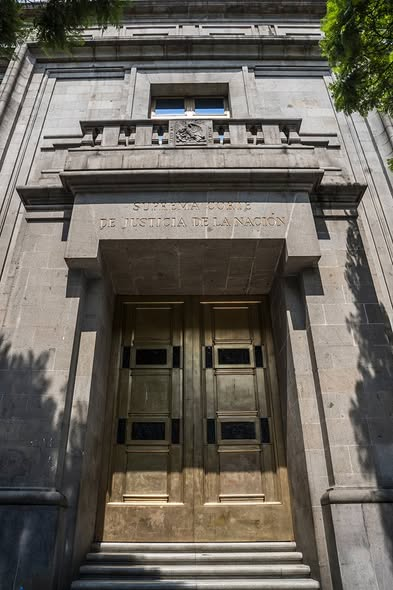 Fideicomiso Centro Histórico de Ciudad de México tweet media