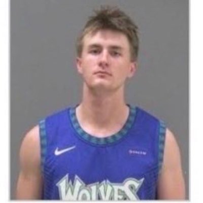 Murr Philips tweet media