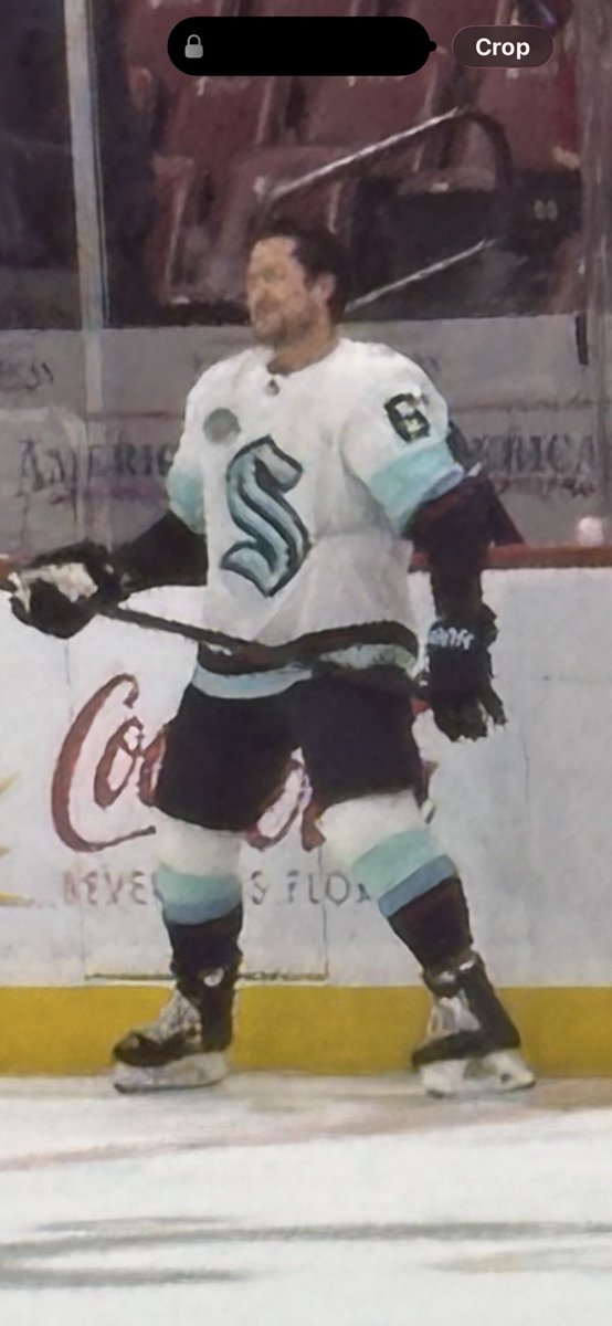 Andrew Levine 🇺🇸 tweet media