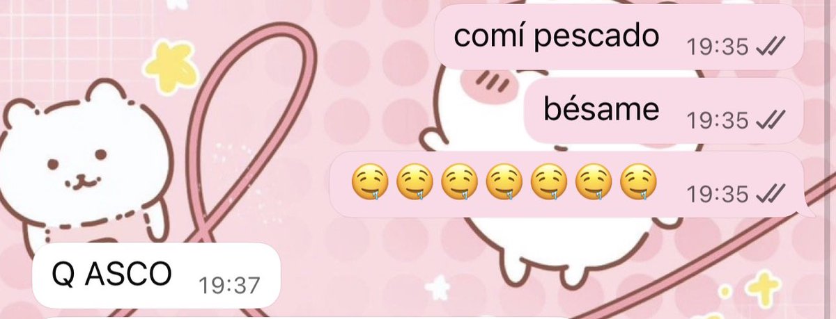 ⋆.𐙚 ariela tweet media