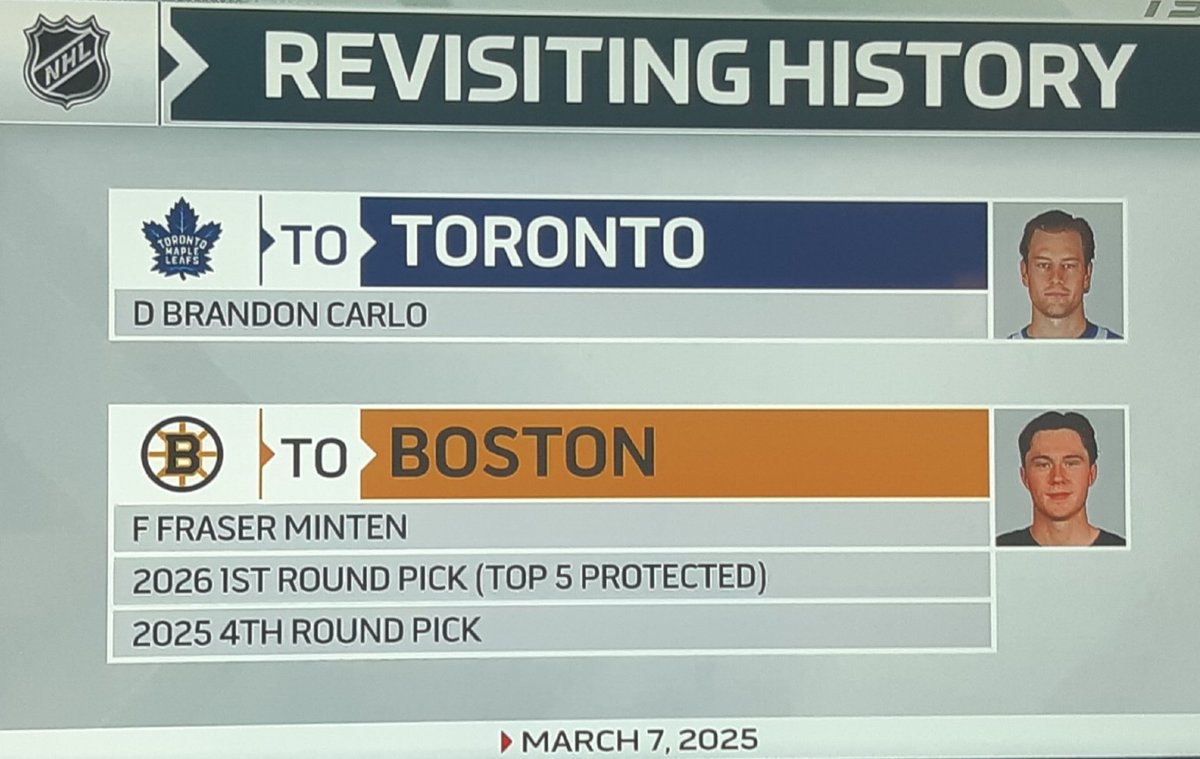 Nick, Quebec City tweet media