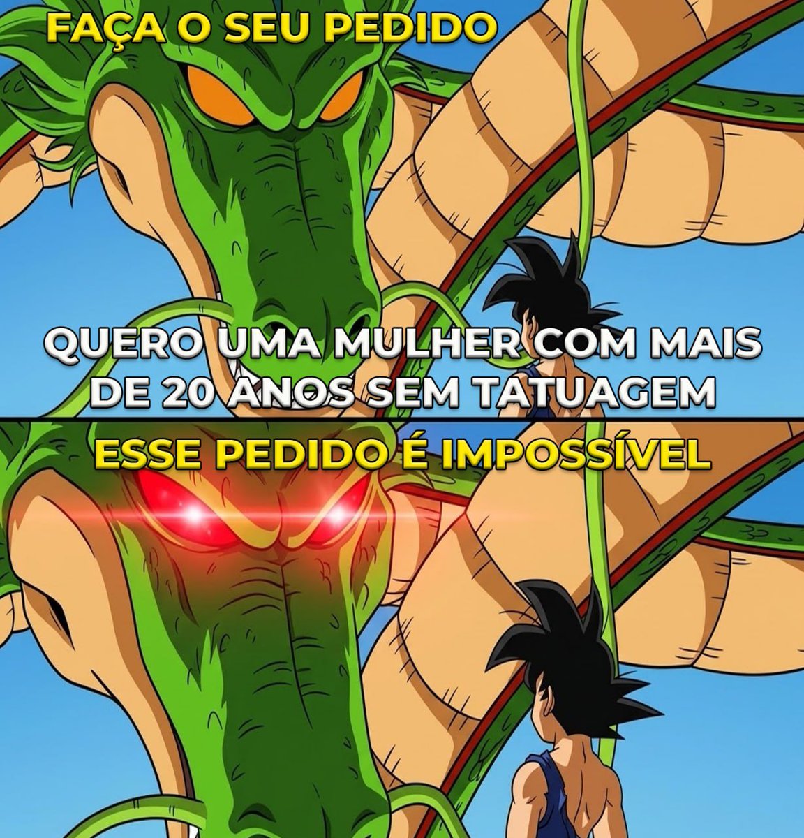 Manginaldo tweet media