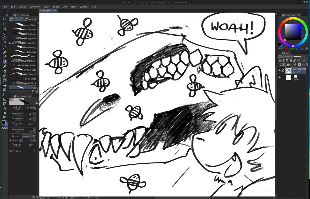 heats ⁉ tweet media