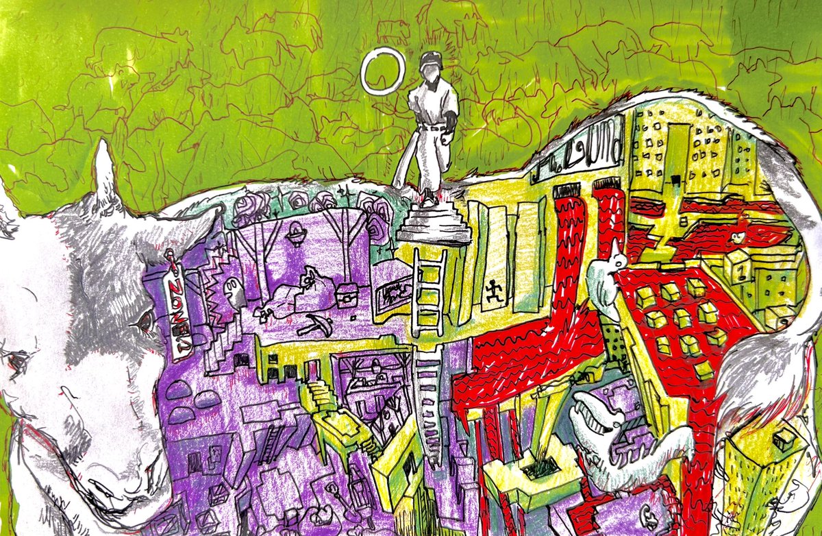 カタツムリパイ5/5 (火)オンリー tweet media