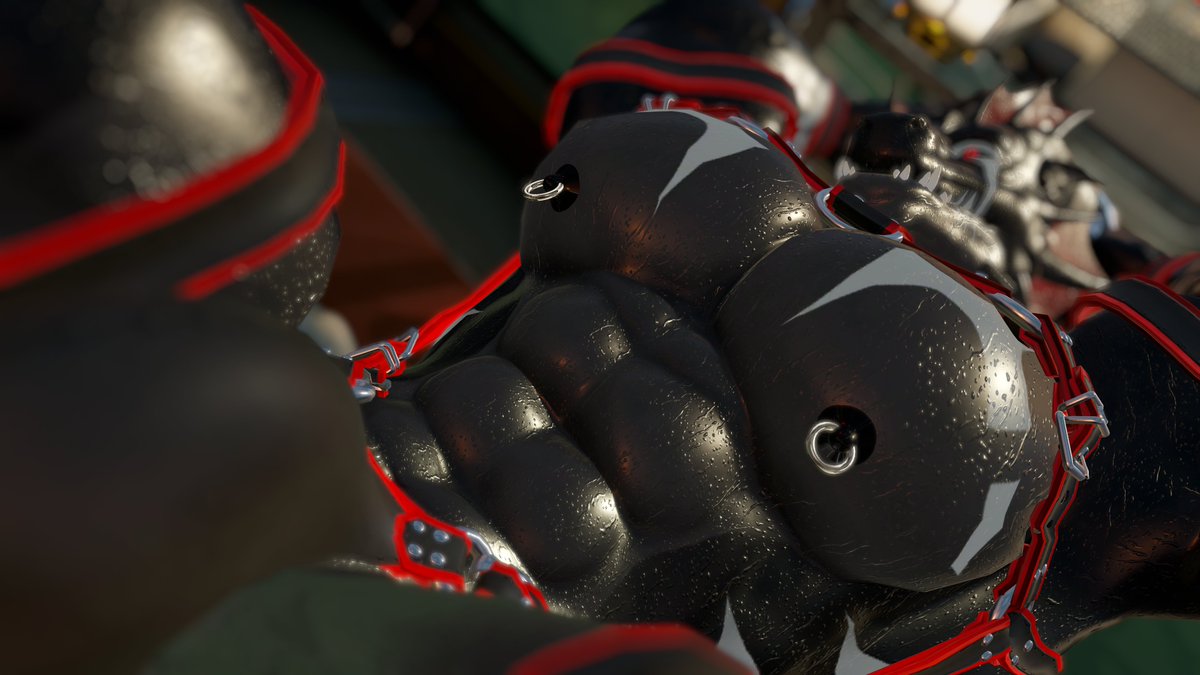 Grímnir tweet media