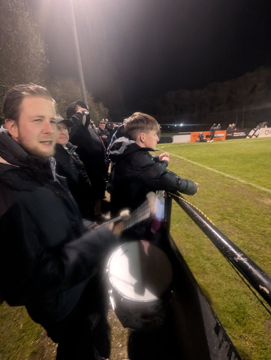 Onside Offside ⚽ tweet media