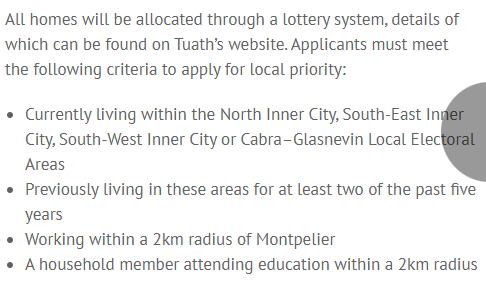 Rich Clear tweet media