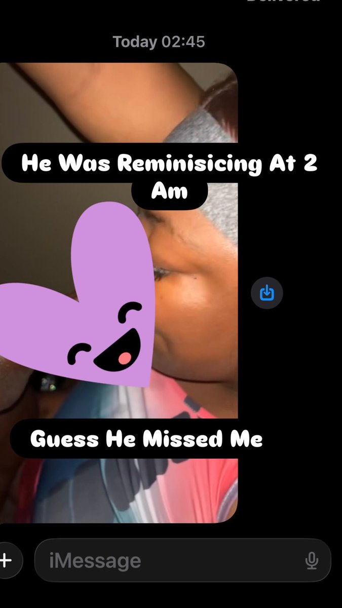 TayBae tweet media