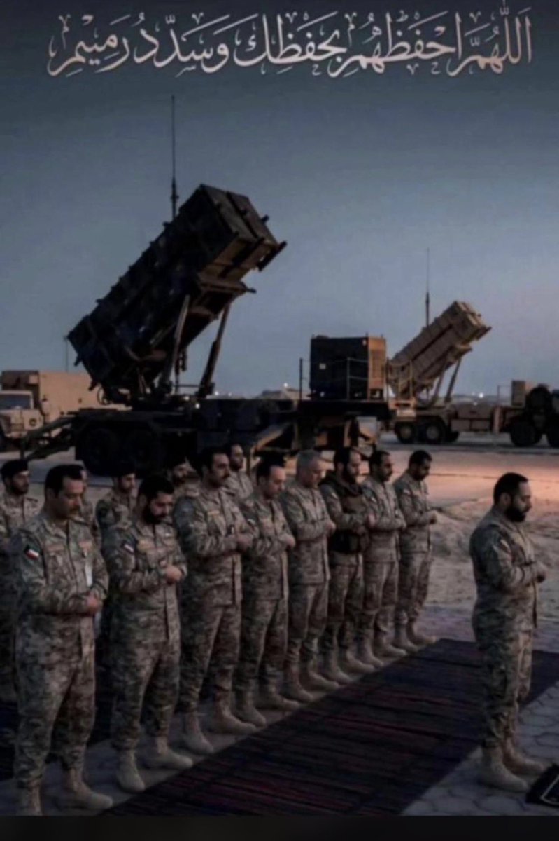 ناصر محمد الوعلان tweet media