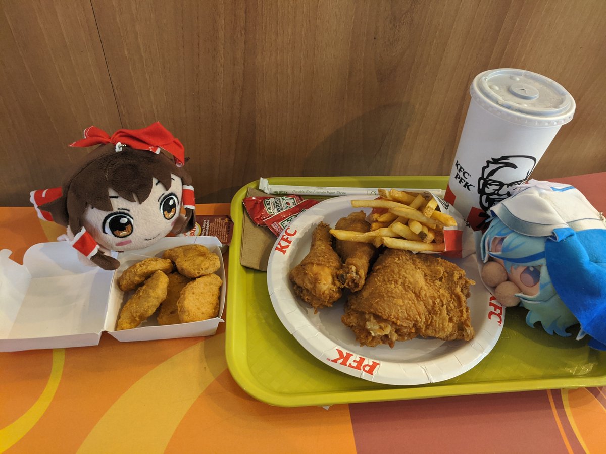 General Toxicity tweet media