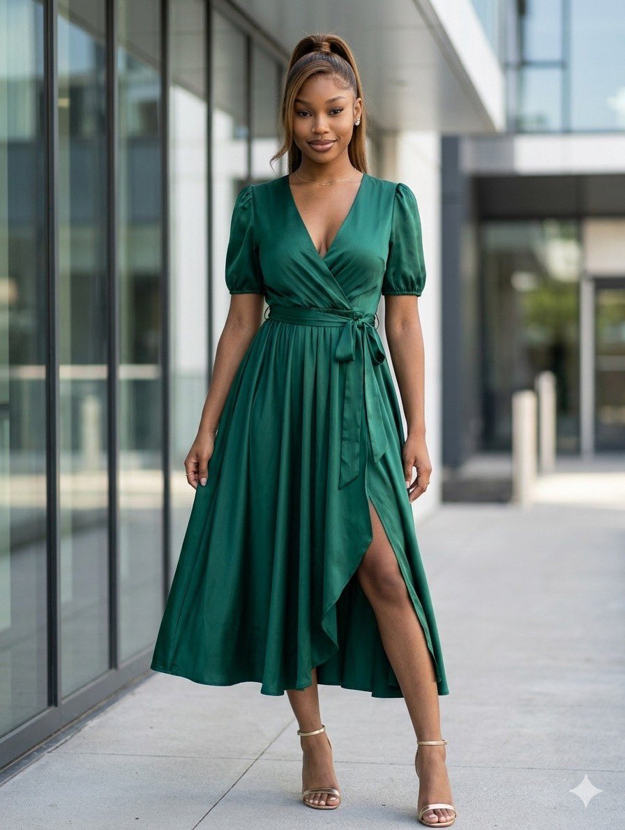 TheGreeze💪🏾 tweet media