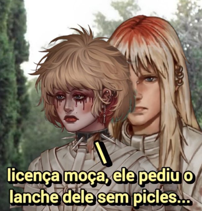 𝑫𝒂𝒌𝒂𝒓𝒂 土 tweet media