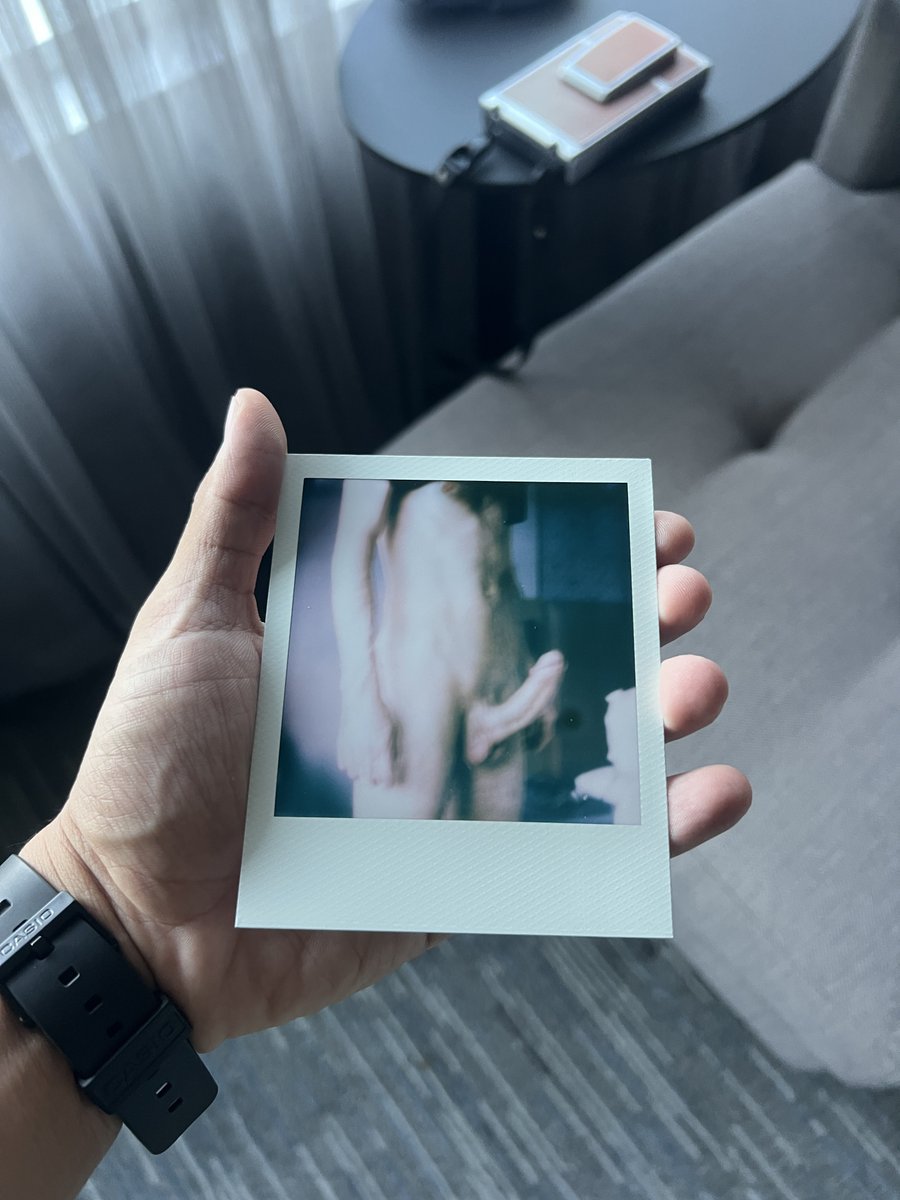 Diego 🍌 tweet media