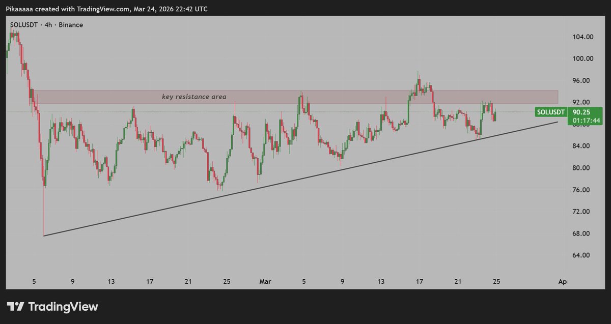 PikaCrypto tweet media