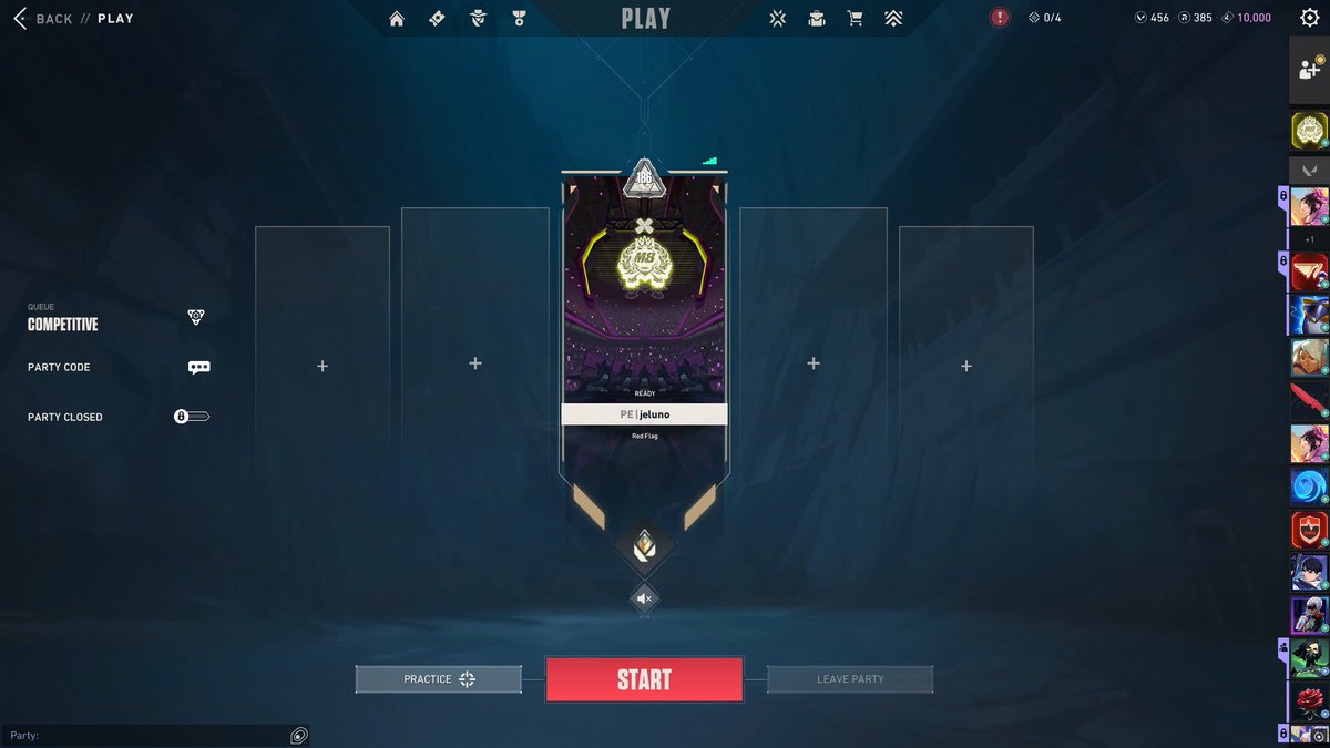 Jeluno💫 tweet media