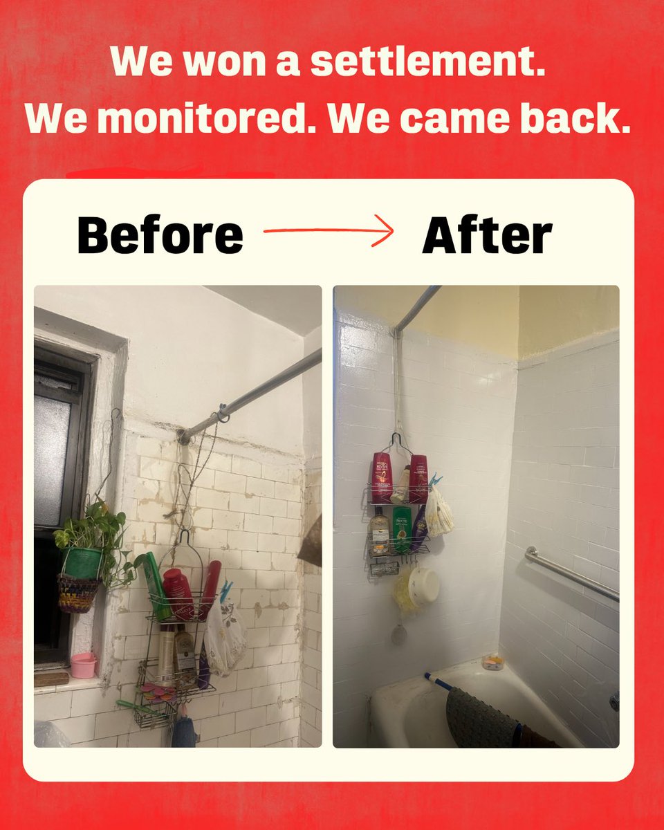 Mayor Zohran Kwame Mamdani tweet media