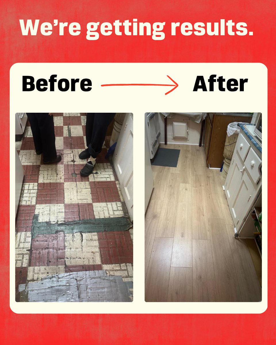 Mayor Zohran Kwame Mamdani tweet media