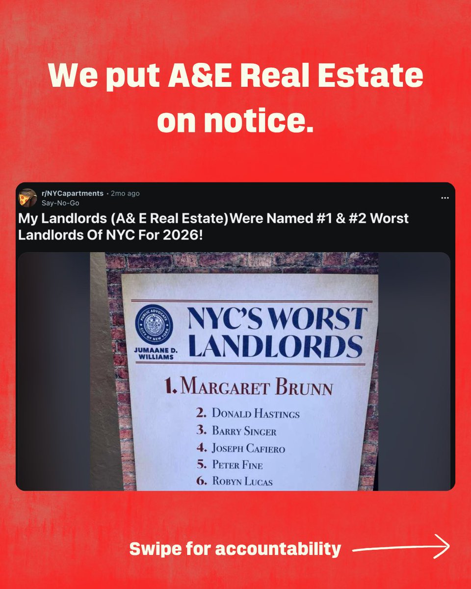 Mayor Zohran Kwame Mamdani tweet media