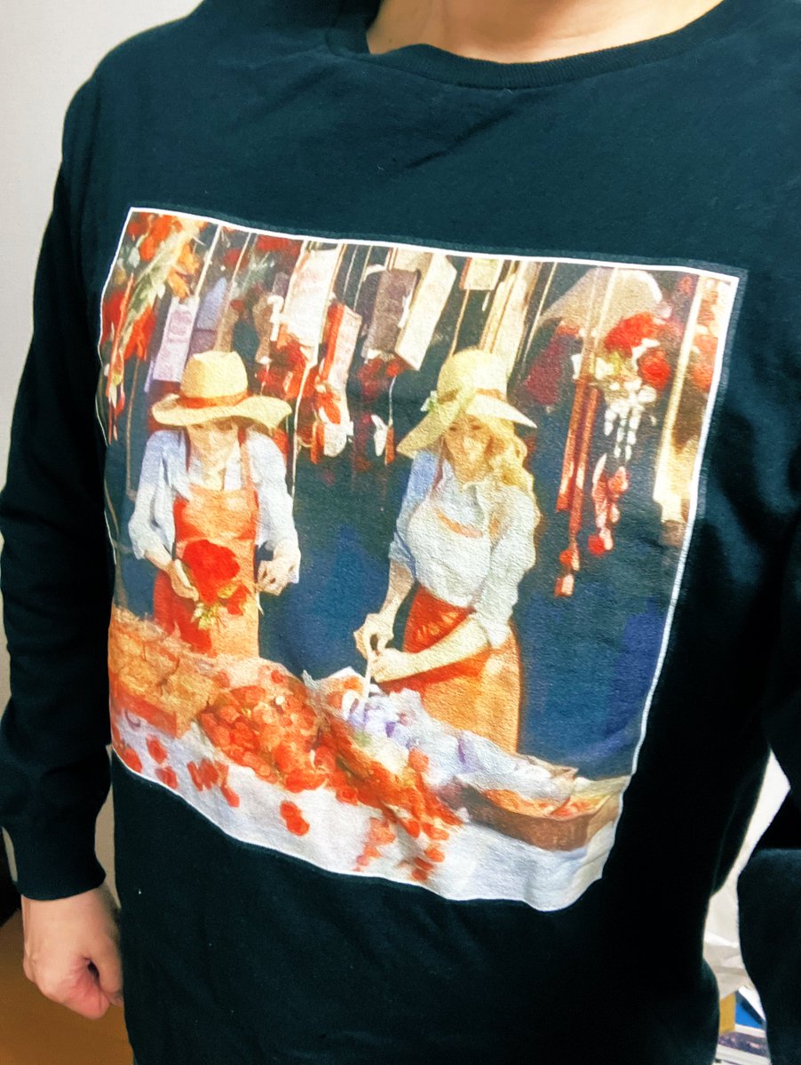 plazaccord tweet media