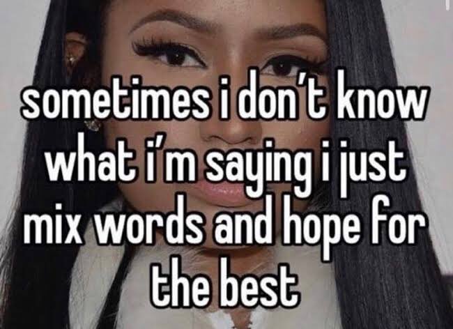 ariranna ⊙⊝⊜ tweet media