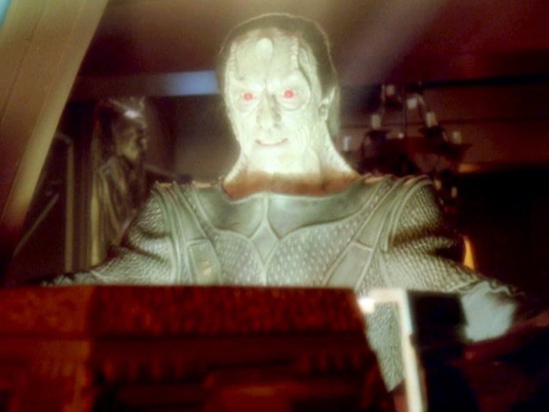 Mr. Biggins tweet media