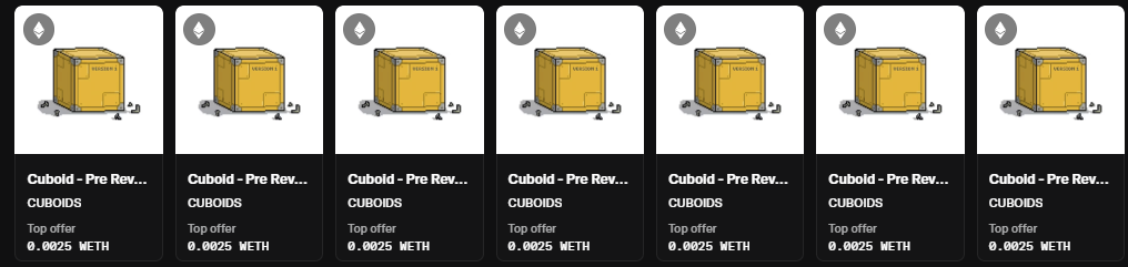 Aiakos🥷 tweet media