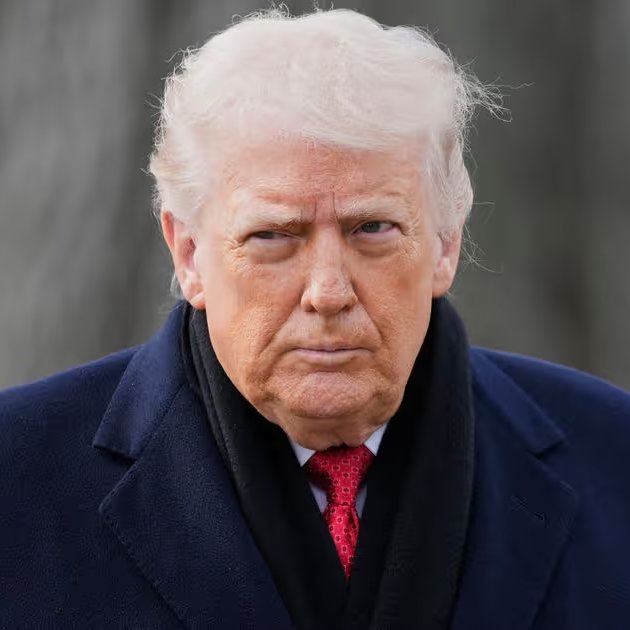 NewsWire tweet media