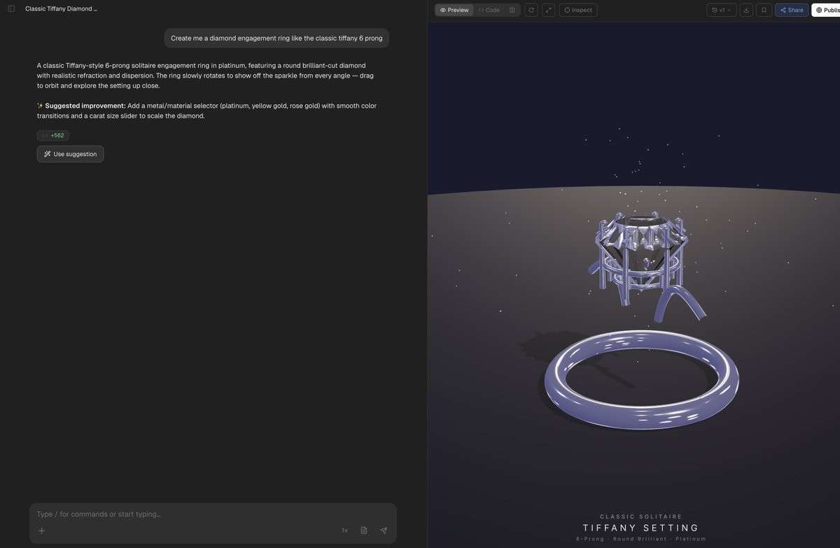 Shashank Dogra tweet media