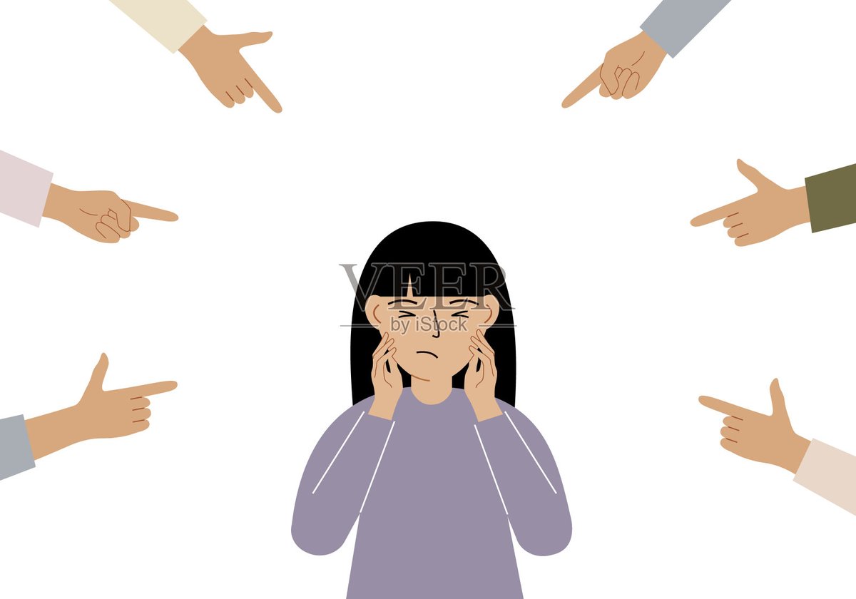 joei spencer tweet media