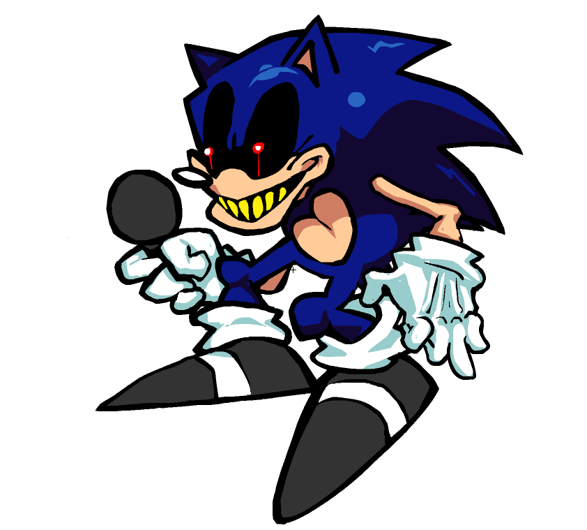 IAMGoOD team tweet media