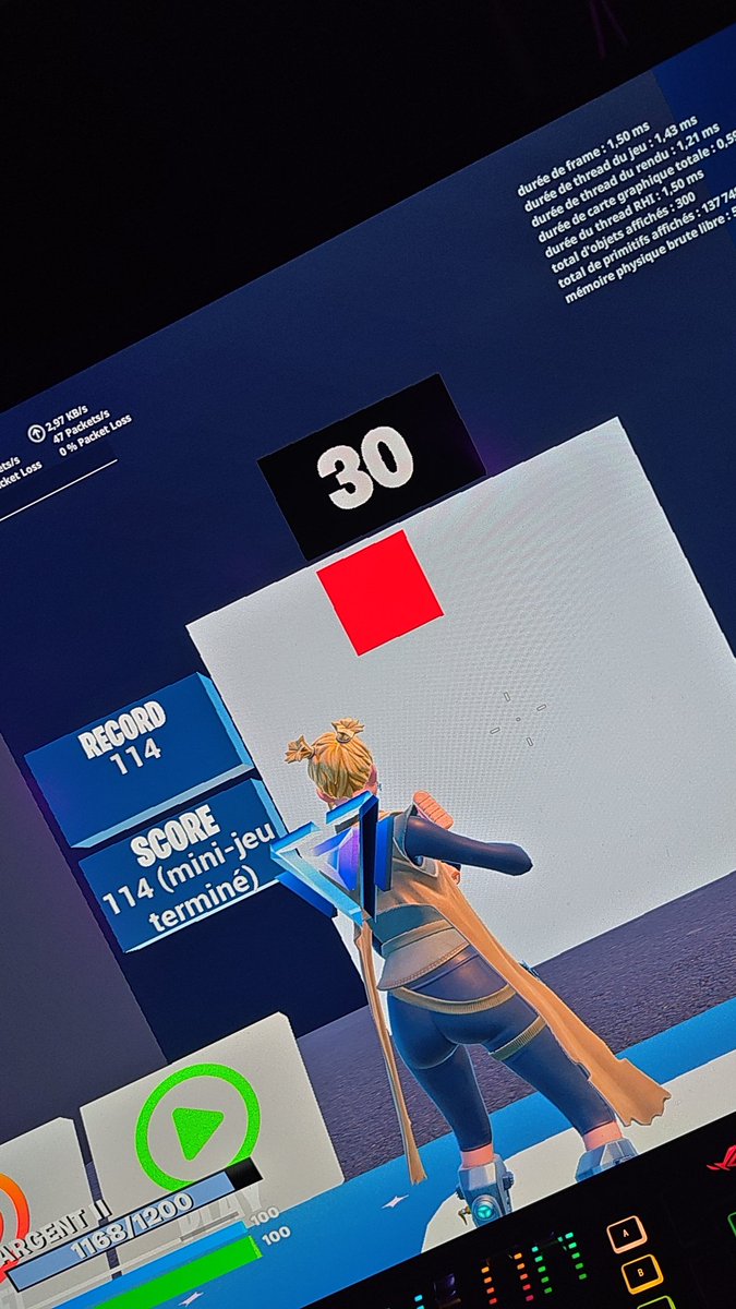 OrryLive tweet media