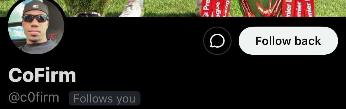 ‎ Ytfh tweet media