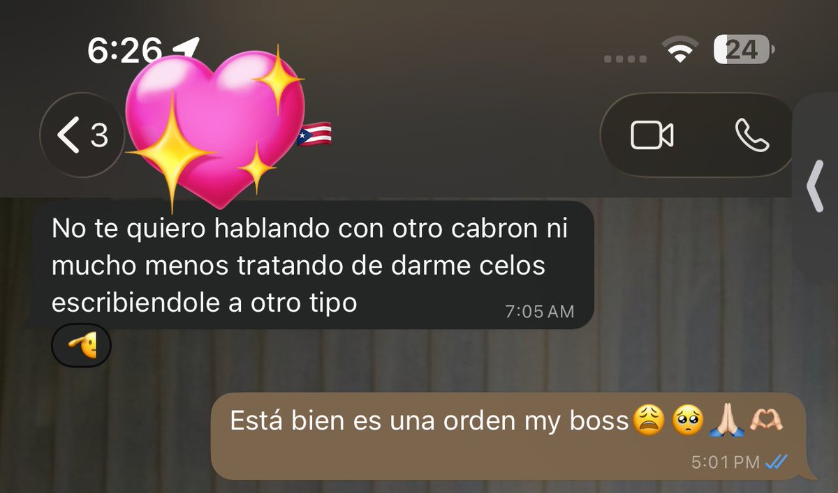 🌶️LA PiCANTE🔥 tweet media