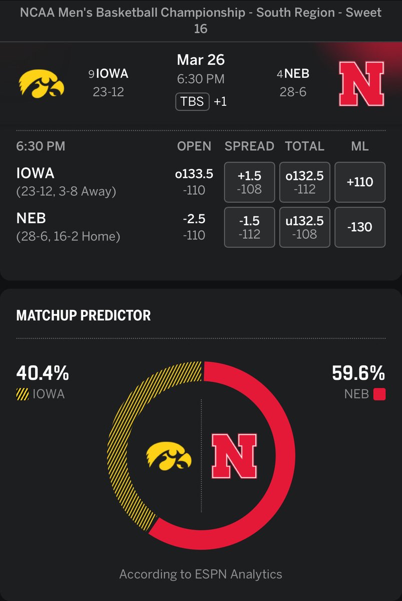 Mr. Indiana tweet media
