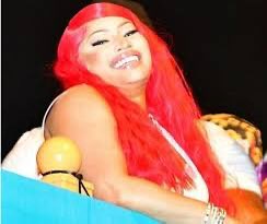 bblbarbie🍒. tweet media