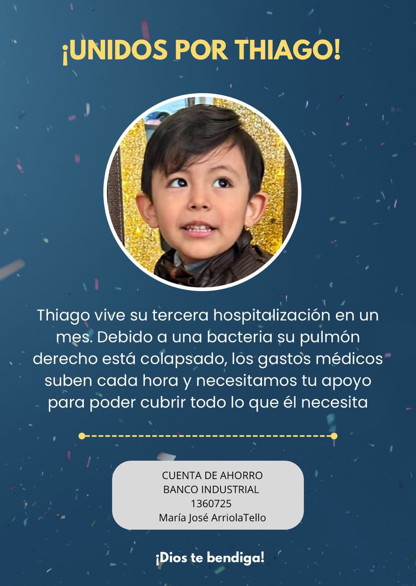 #ServicioSocial 

Si alguien puede apoyar o un #RT porfa… 

Gracias