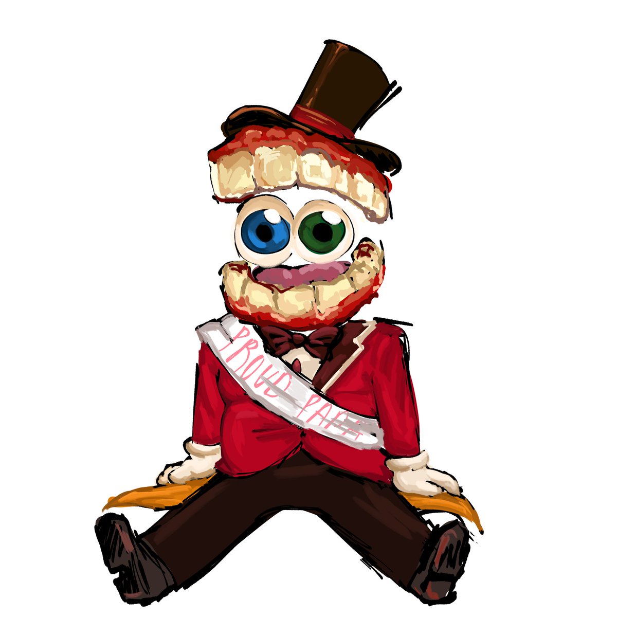 🌸💐Malitamiope🌸💐 tweet media