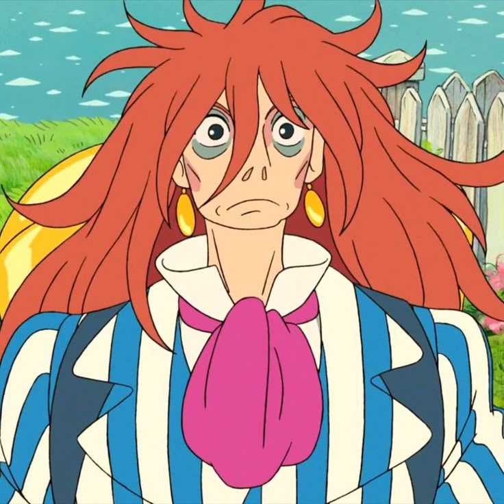 🕷 !! o tal do kyeeran ║ #spiderduo tweet media