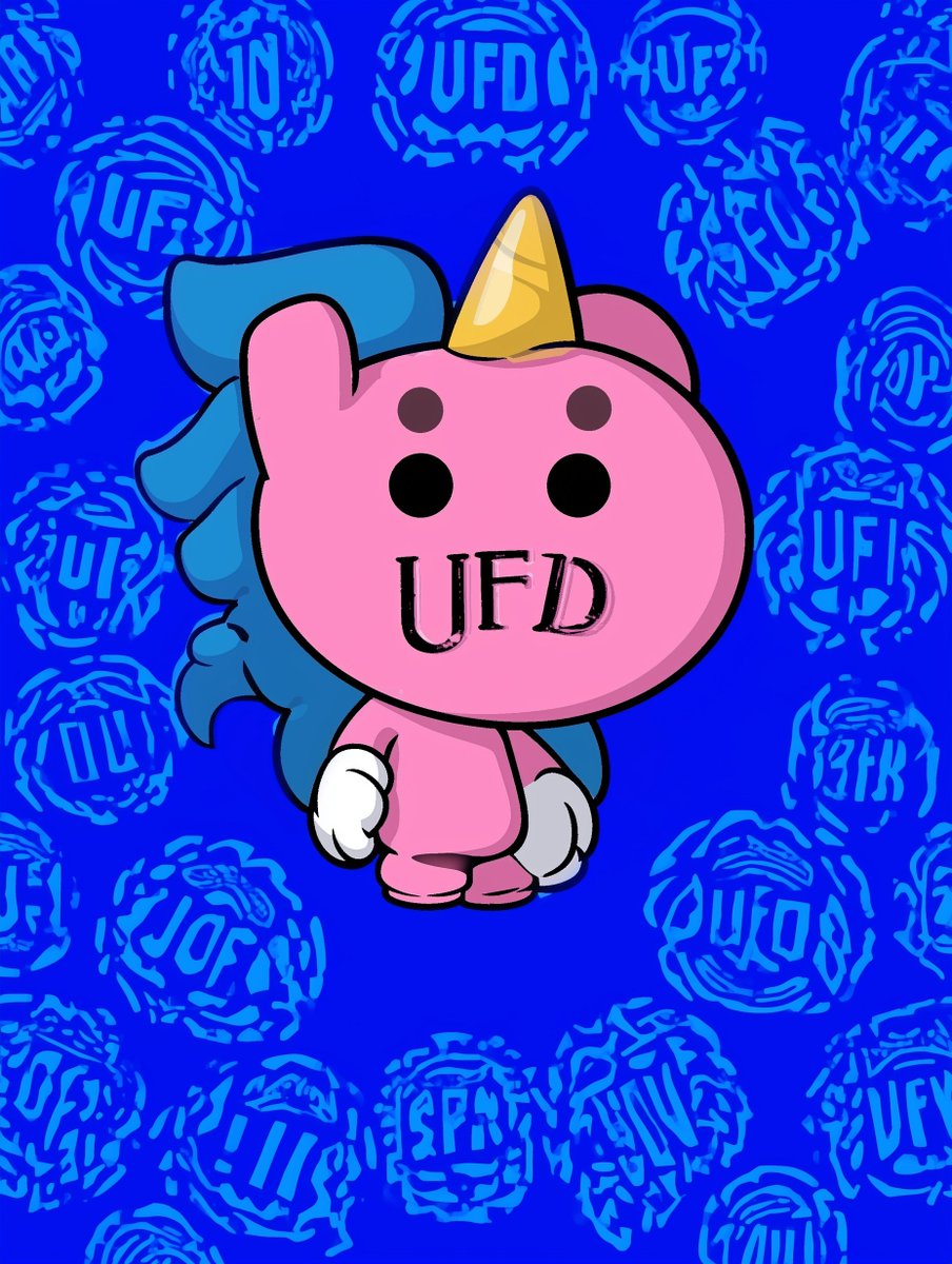 erms 🦄💨✨ tweet media