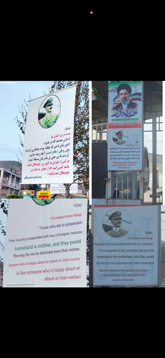 JohnnyNash tweet media