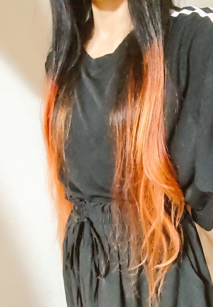 サメに食われるそめこ様 tweet media