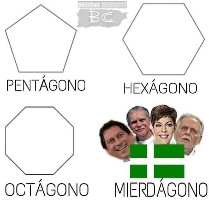 Estadista AntiComunista tweet media