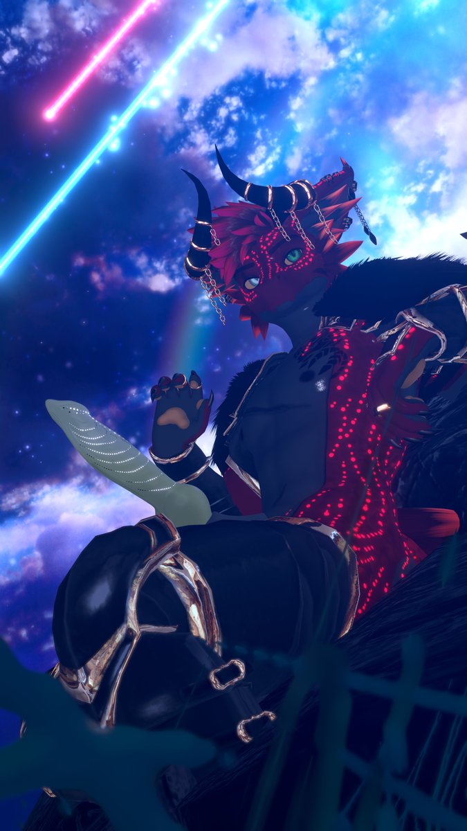 Bael🔞 tweet media