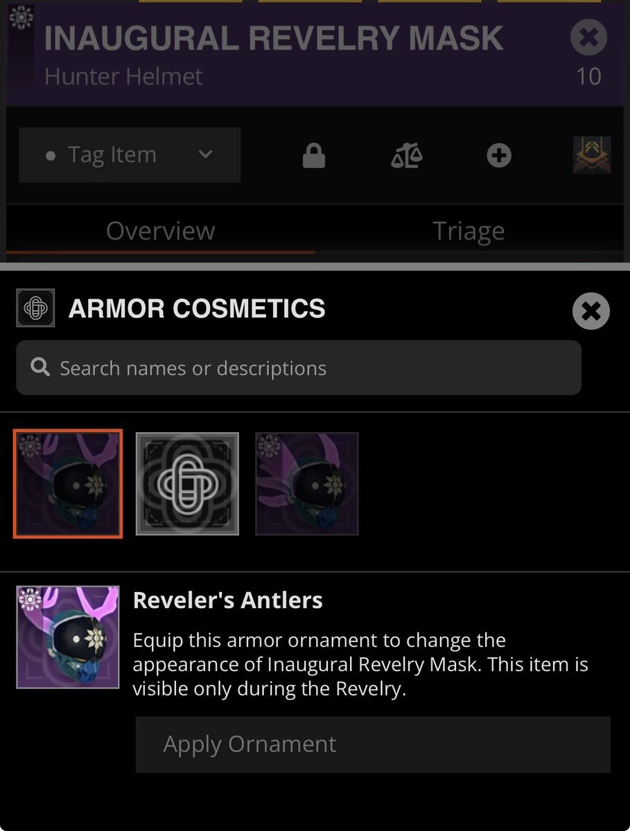 Powergoescrazy's tweet photo. @Ahvora_ Surely they’ll let me use this style right guys 😃 https://t.co/wHUSEkf93T