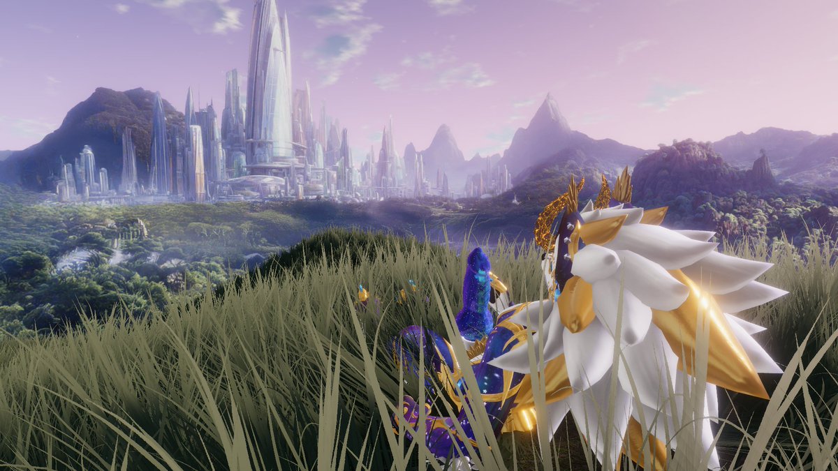 Bael🔞 tweet media