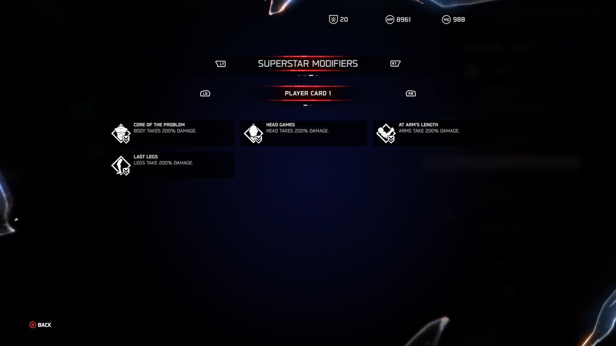 Corb💨💔✨ tweet media